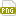 nextcloud:02.png